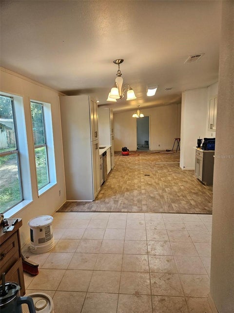 Tiny photo for 3050 Cr 418, Lake Panasoffkee, FL 33538 (MLS # O6437108)