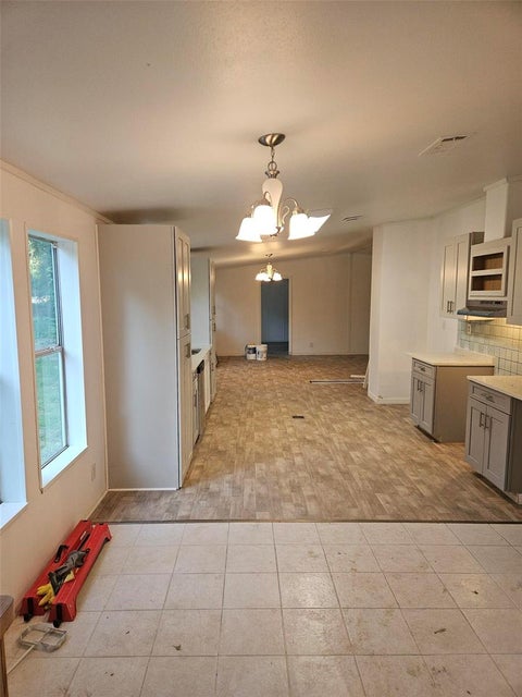 Tiny photo for 3050 Cr 418, Lake Panasoffkee, FL 33538 (MLS # O6437108)