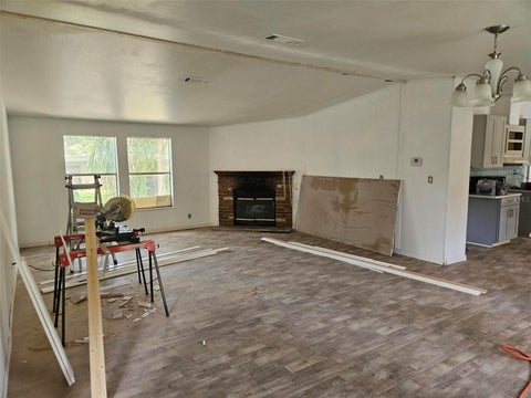 Tiny photo for 3050 Cr 418, Lake Panasoffkee, FL 33538 (MLS # O6437108)