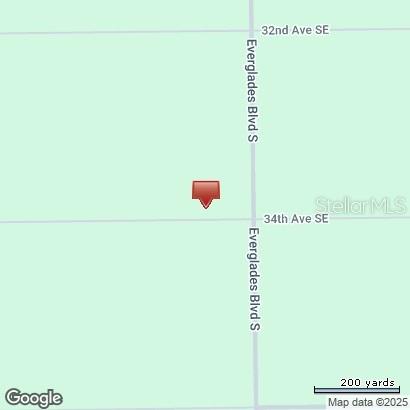 GOLDEN GATE ESTATE UNIT 93 - Land