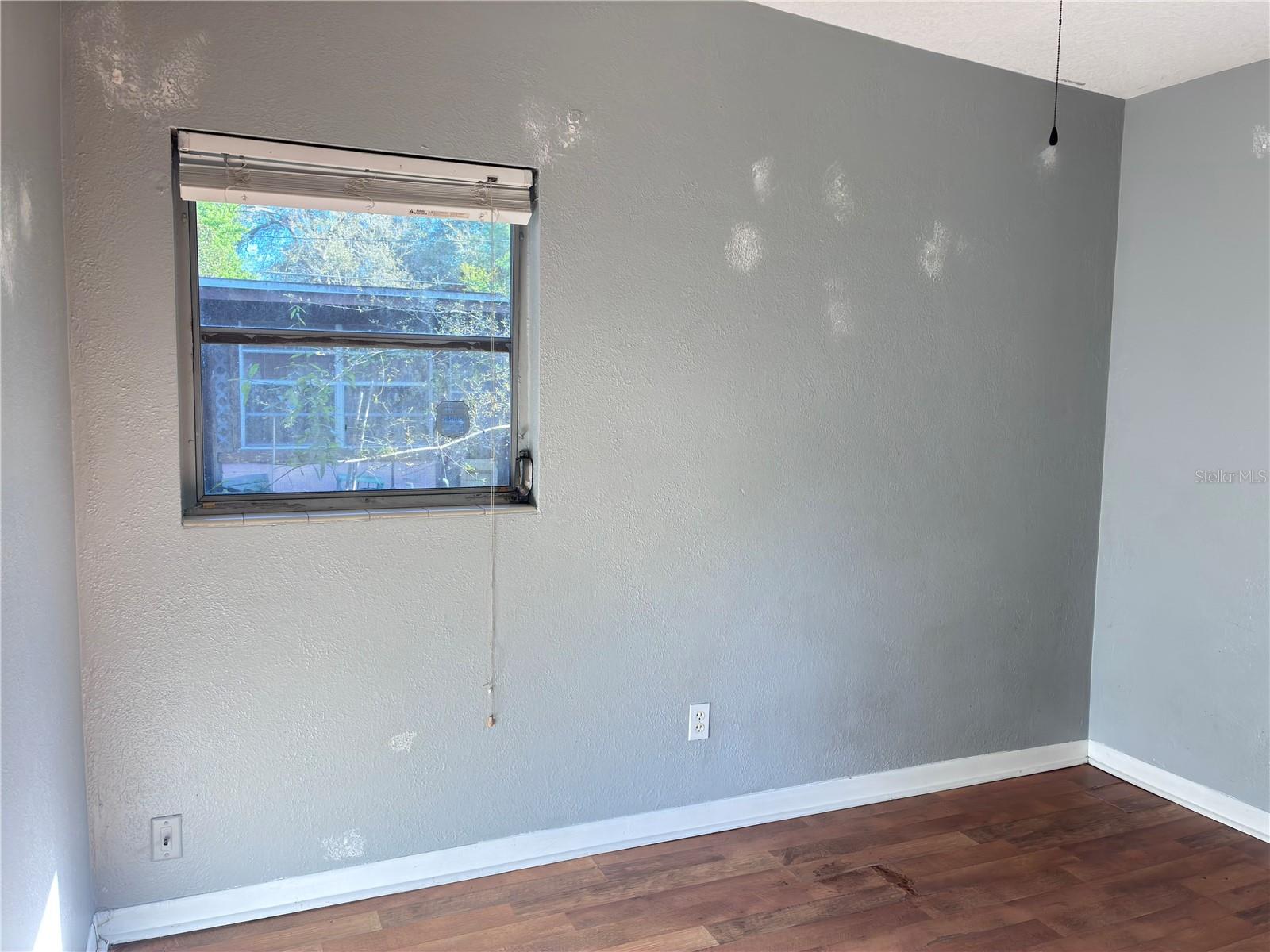 COUNTRY CLUB MANOR UNIT 3 - Residential