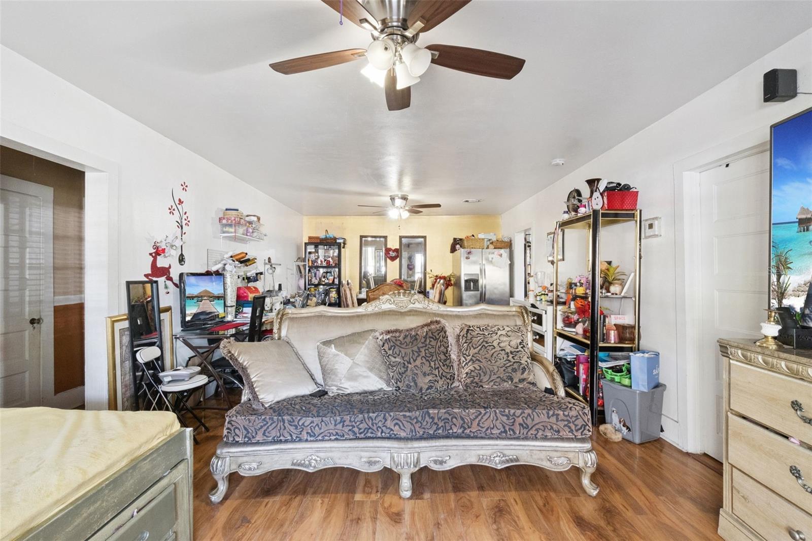 310 E MAGNOLIA STREET