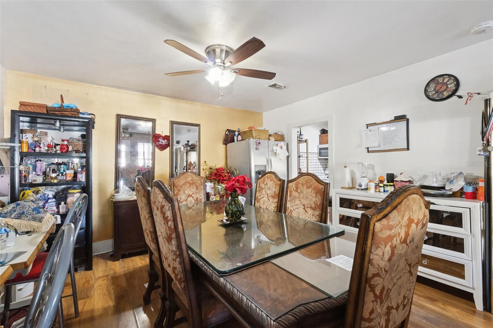 310 E MAGNOLIA STREET