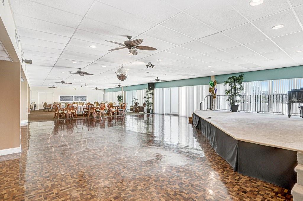 BAY ISLAND GROUP 7 - Residential