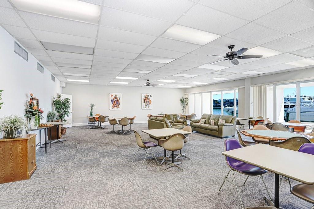 BAY ISLAND GROUP 7 - Residential