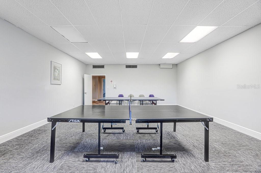 BAY ISLAND GROUP 7 - Residential