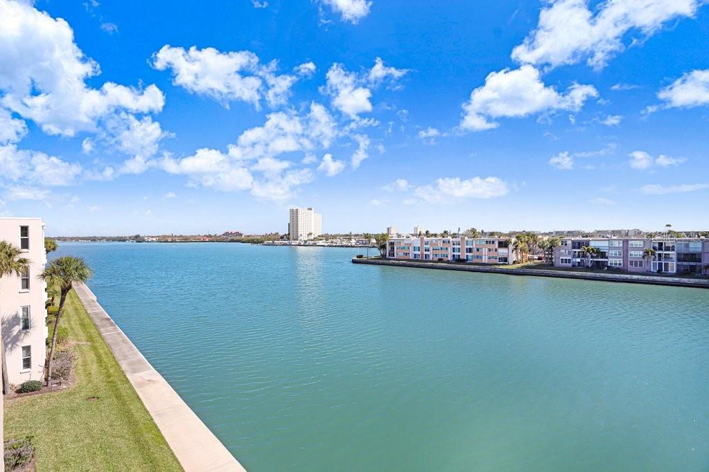 BAY ISLAND GROUP 7 - Residential