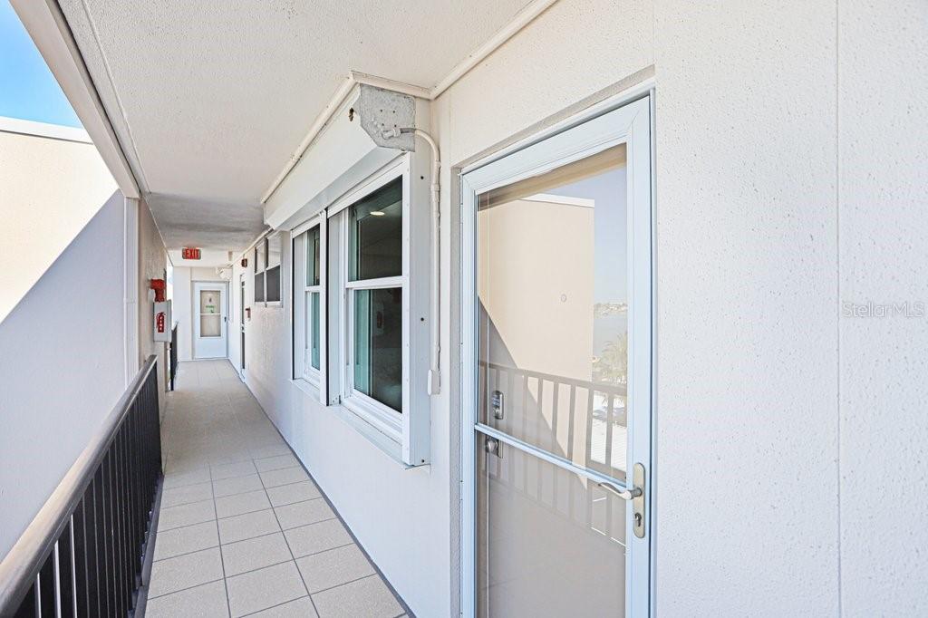 BAY ISLAND GROUP 7 - Residential