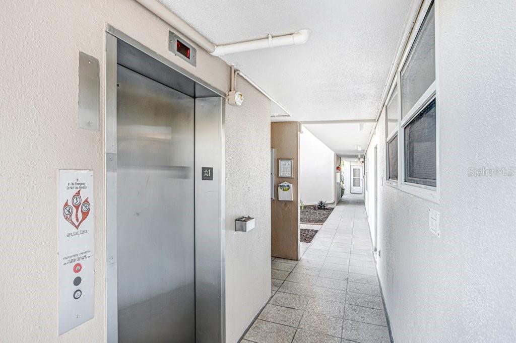 BAY ISLAND GROUP 7 - Residential