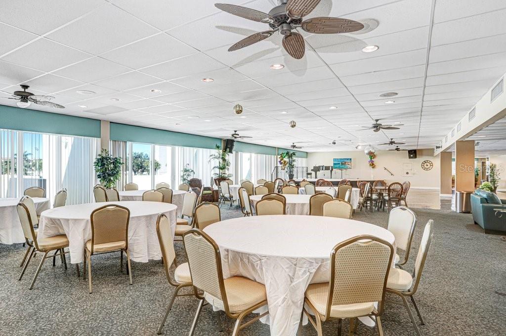 BAY ISLAND GROUP 7 - Residential