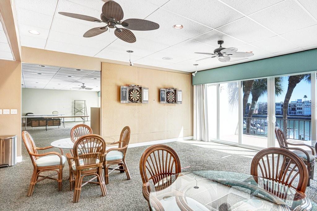 BAY ISLAND GROUP 7 - Residential