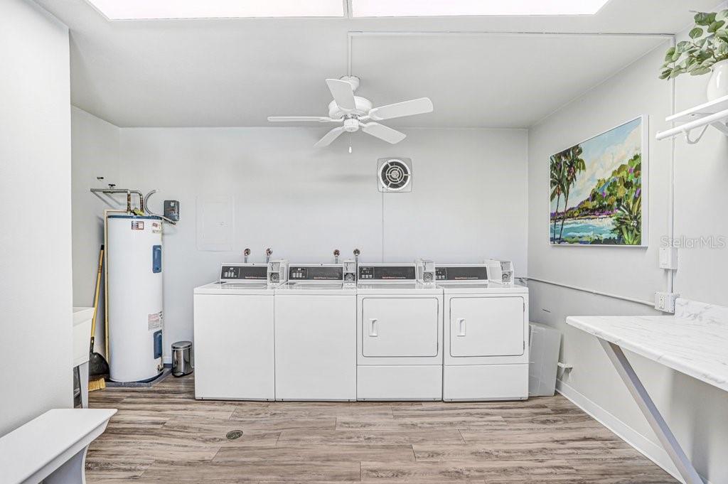 BAY ISLAND GROUP 7 - Residential