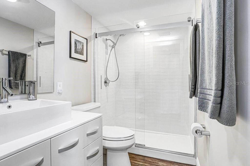 Photo of 7625 Sun Island Drive S #406, South Pasadena, FL 33707 (MLS # S5144532)