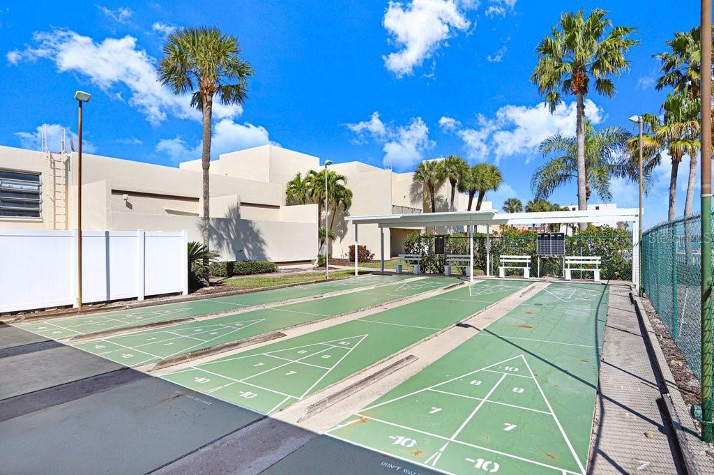 BAY ISLAND GROUP 7 - Residential