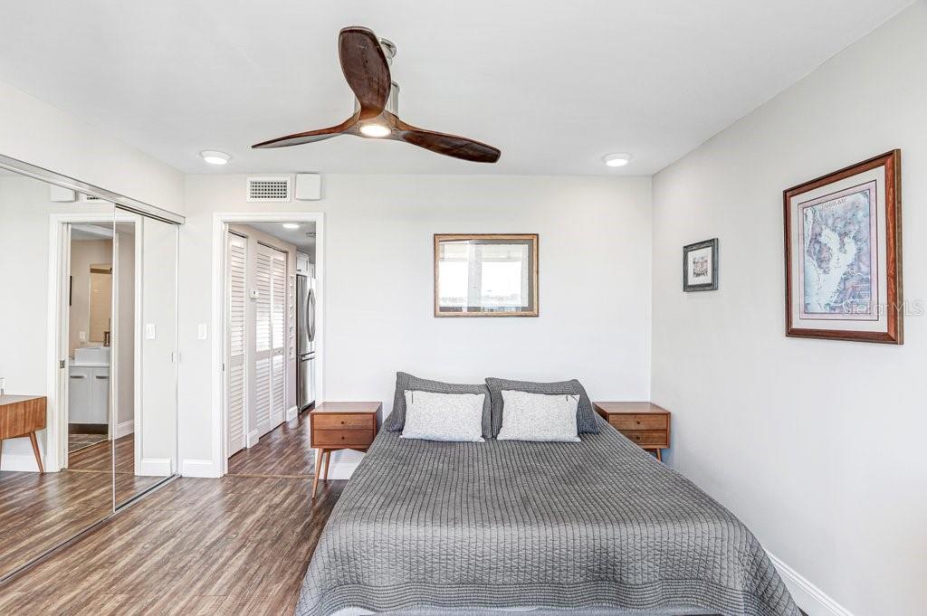 BAY ISLAND GROUP 7 - Residential