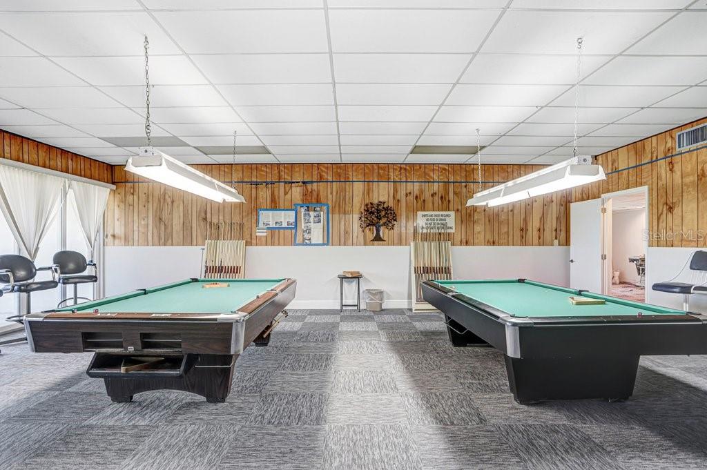 BAY ISLAND GROUP 7 - Residential