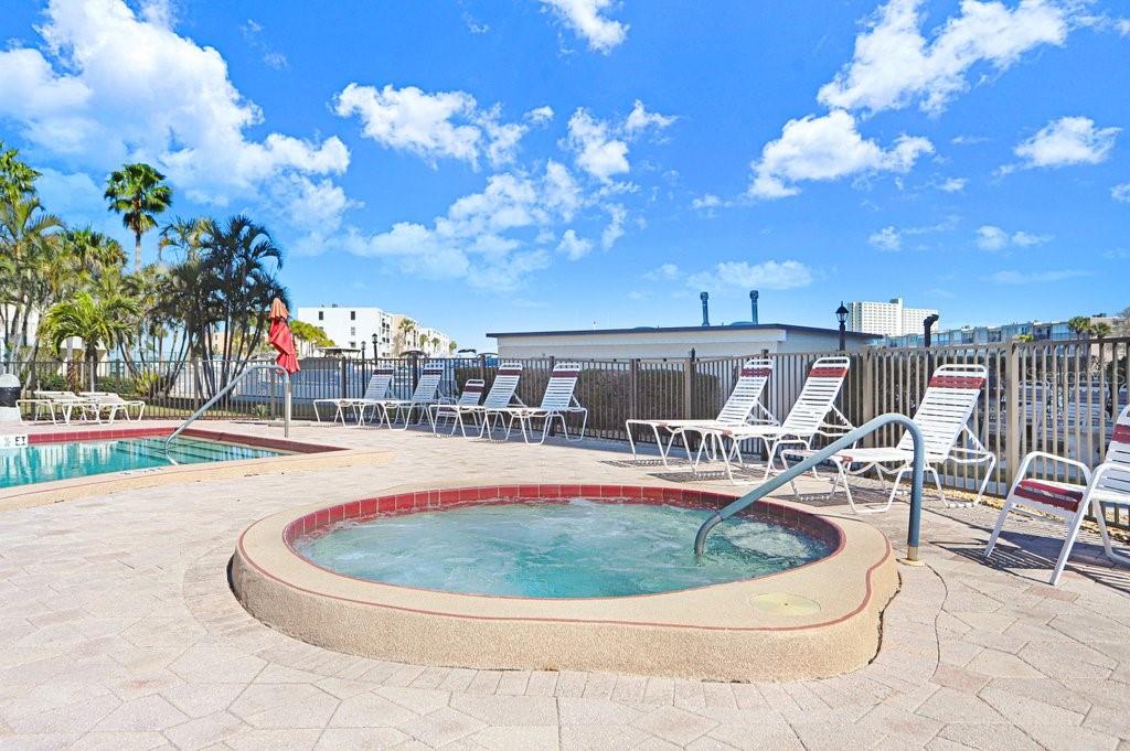 BAY ISLAND GROUP 7 - Residential