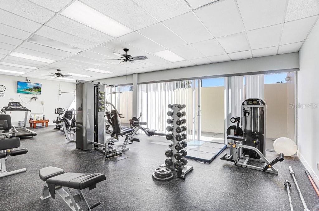 BAY ISLAND GROUP 7 - Residential