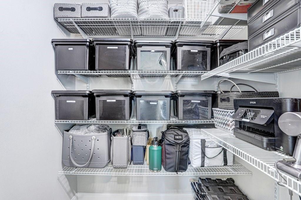 BAY ISLAND GROUP 7 - Residential