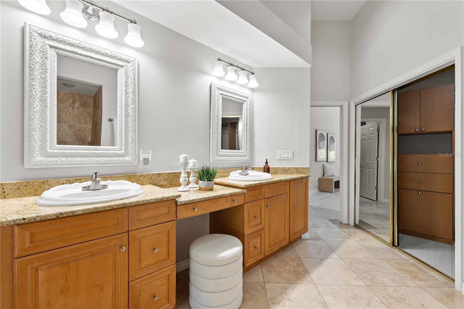 HUNTINGTON SUB - Residential