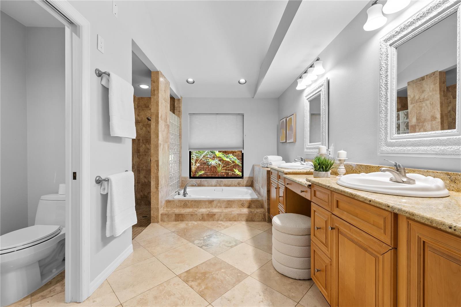 HUNTINGTON SUB - Residential