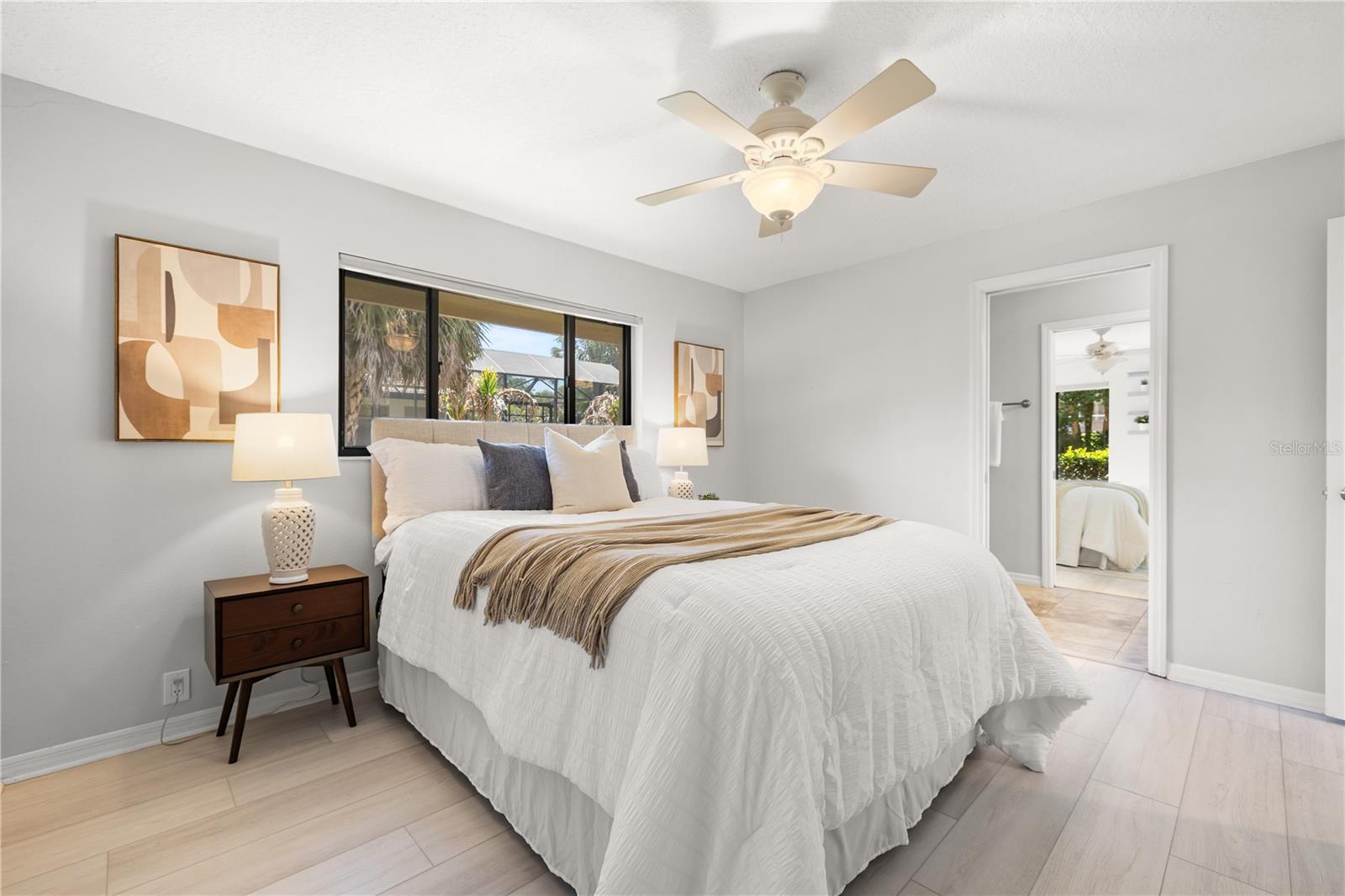 HUNTINGTON SUB - Residential