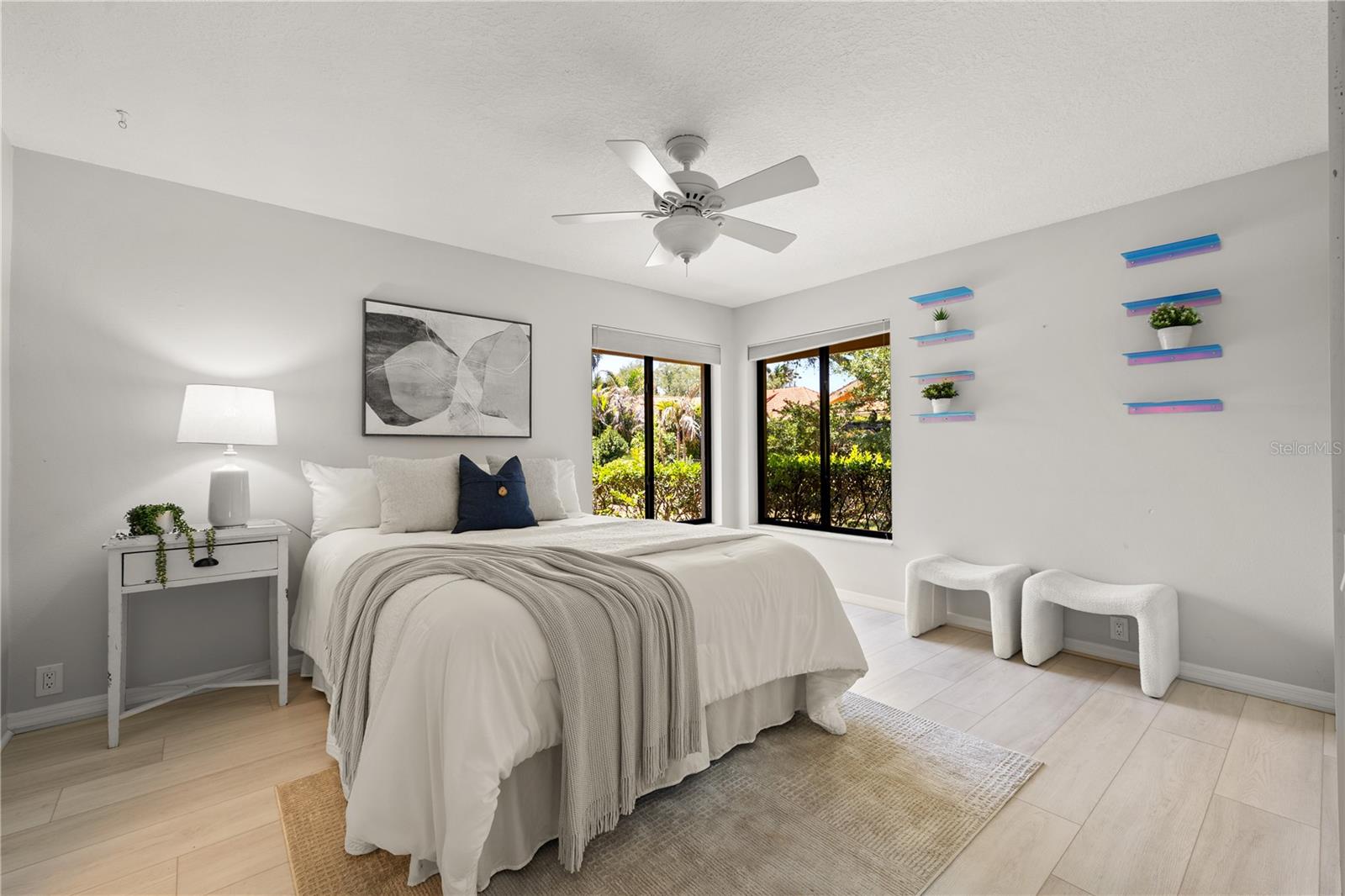 HUNTINGTON SUB - Residential