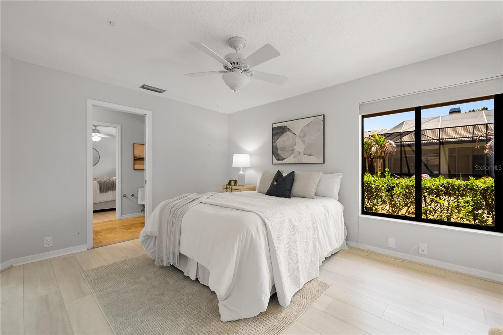 HUNTINGTON SUB - Residential