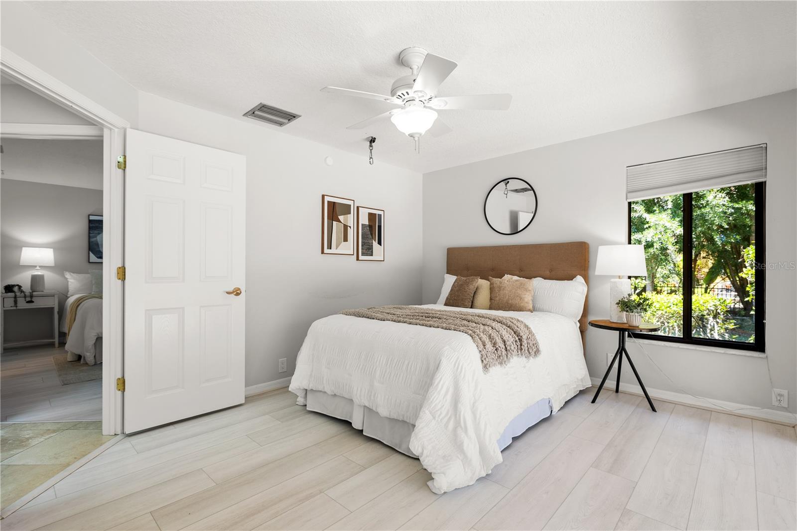 HUNTINGTON SUB - Residential