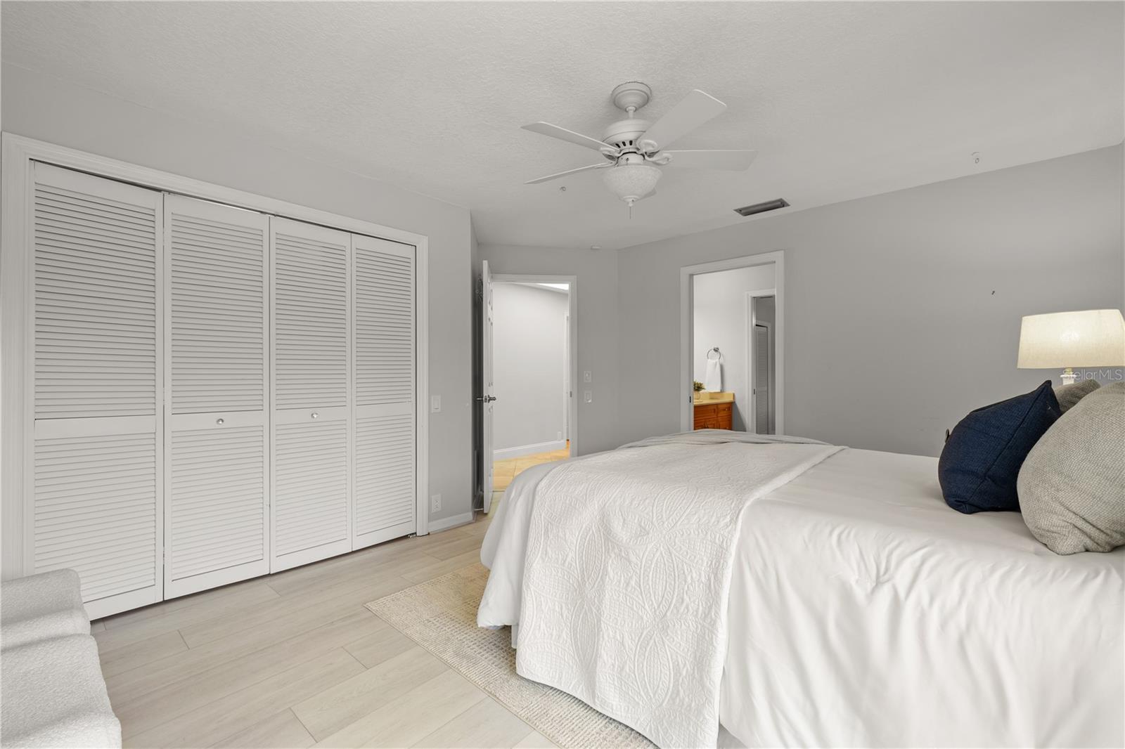 HUNTINGTON SUB - Residential