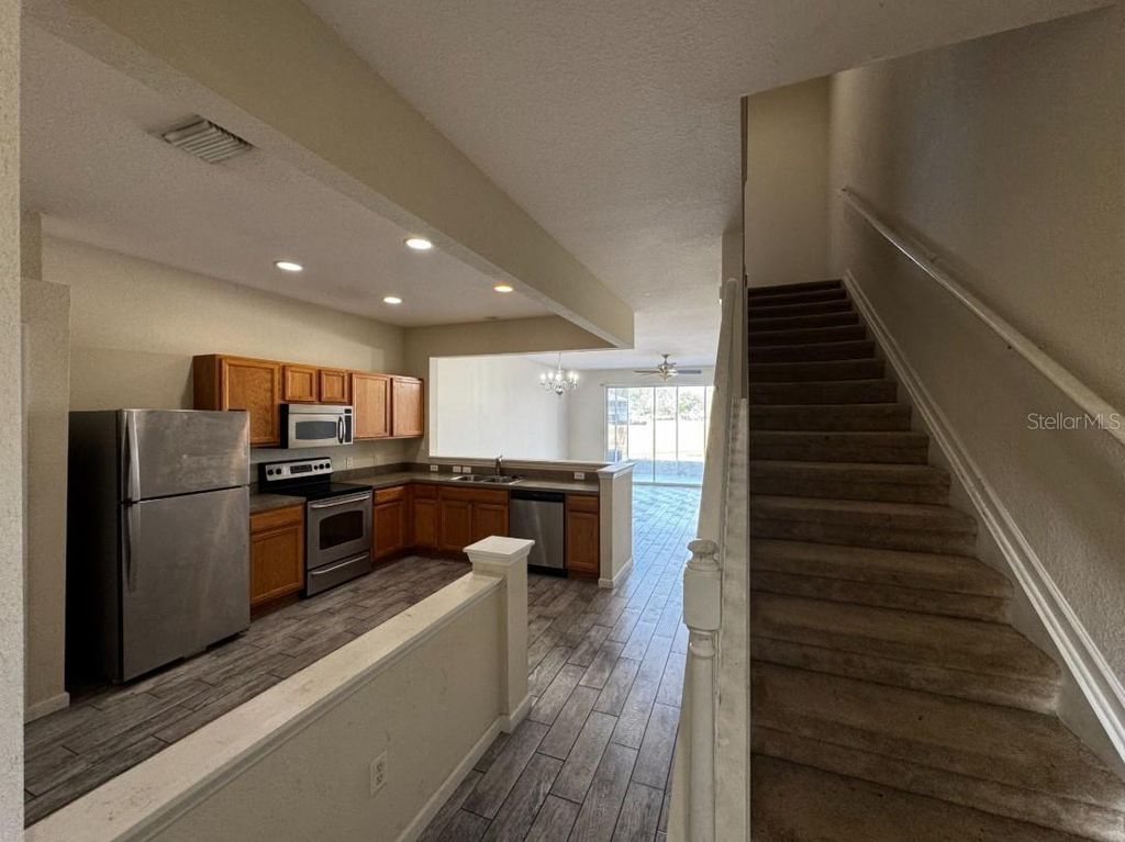 Photo of 4202 SW 55th Circle #C, Ocala, FL 34474 (MLS # OM715262)