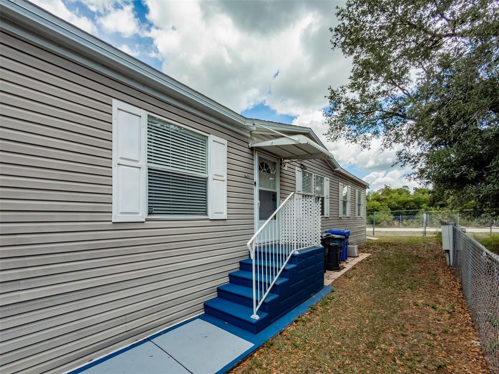 Photo of 8471 Fantasia Park Way, Riverview, FL 33578 (MLS # TB8504010)