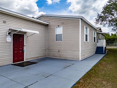 Photo of 8471 Fantasia Park Way, Riverview, FL 33578 (MLS # TB8504010)