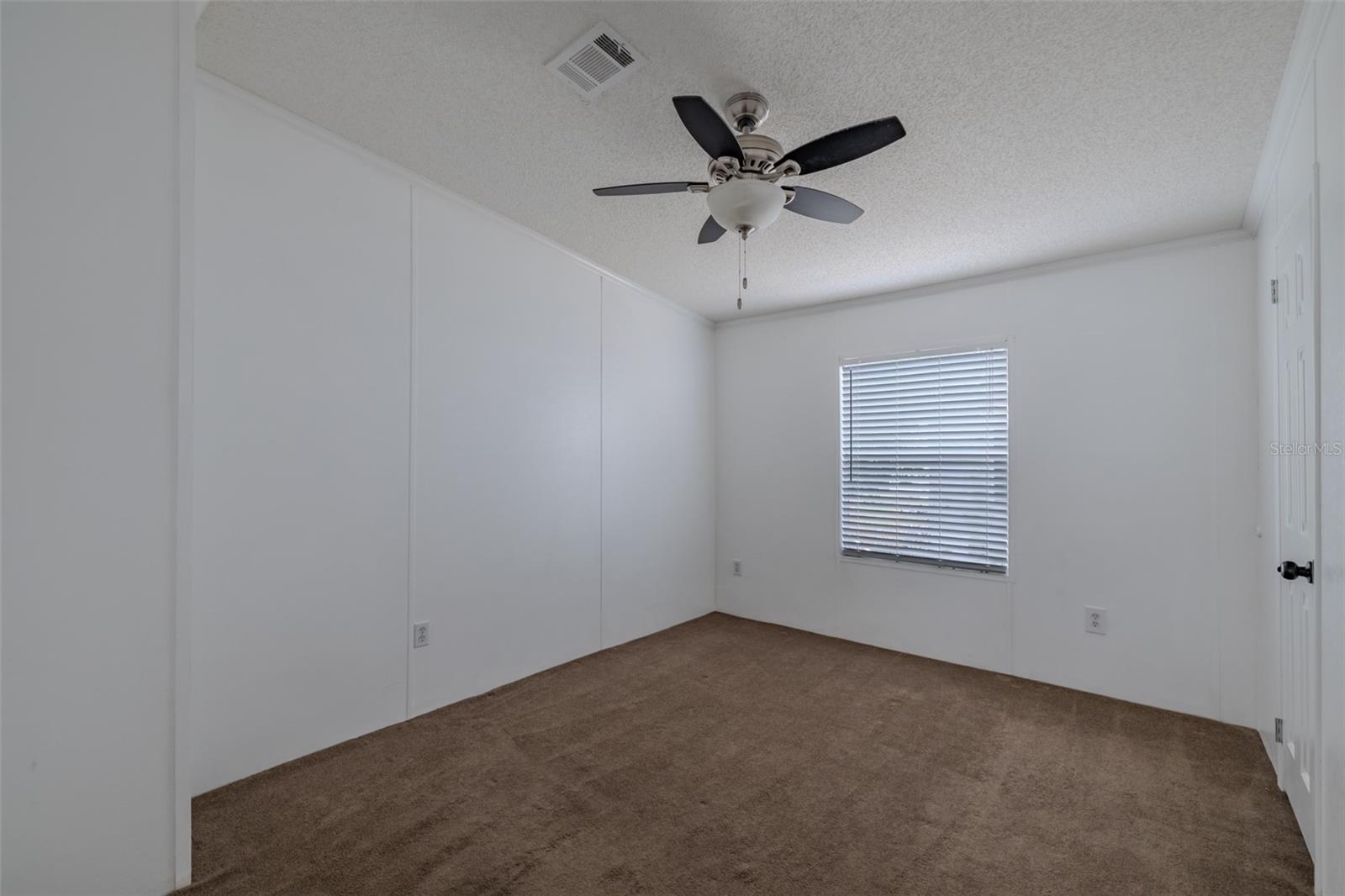 LAKE FANTASIA PLATTED SUBDIVISION - Residential