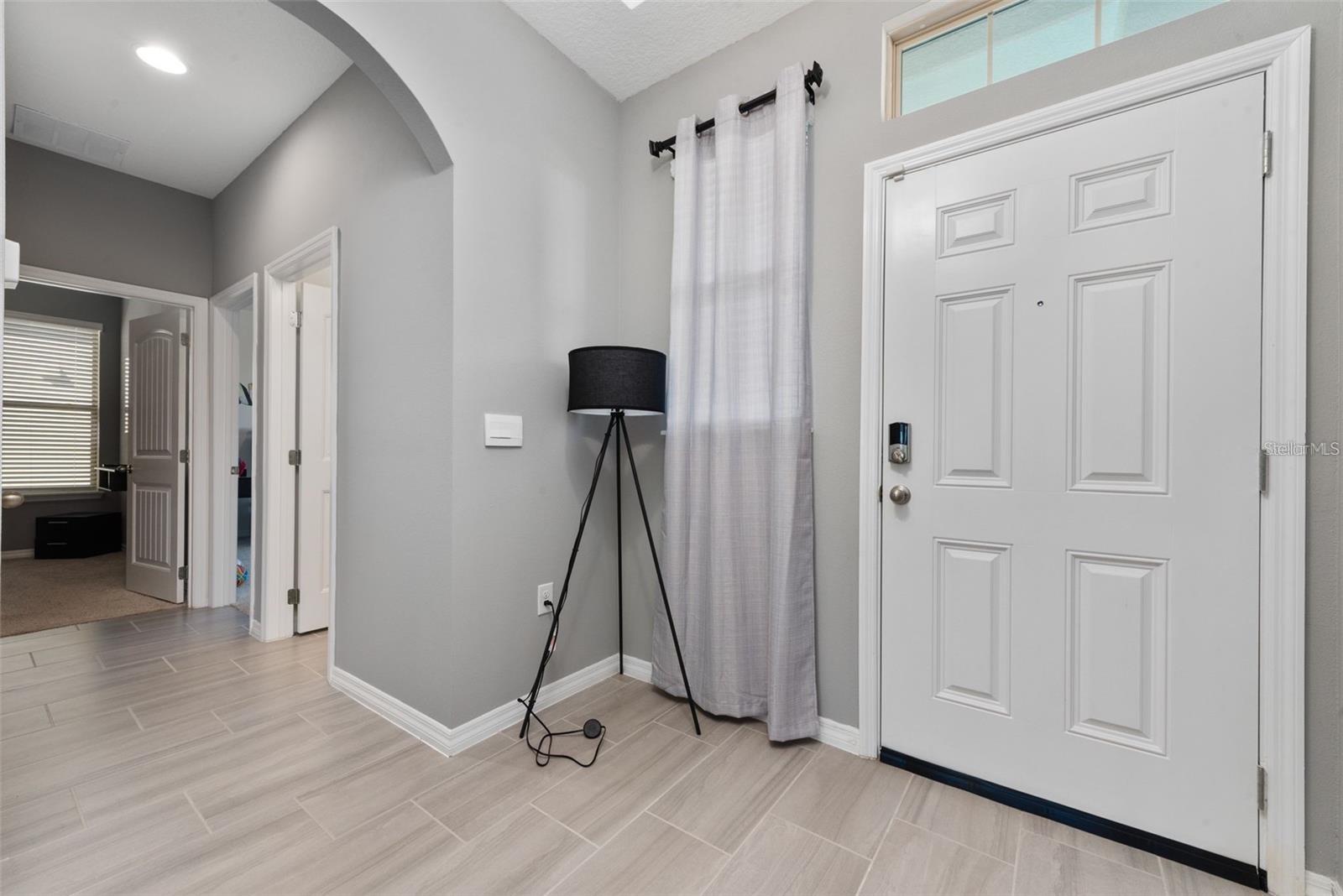 11051 BOSTWICK ALLEY