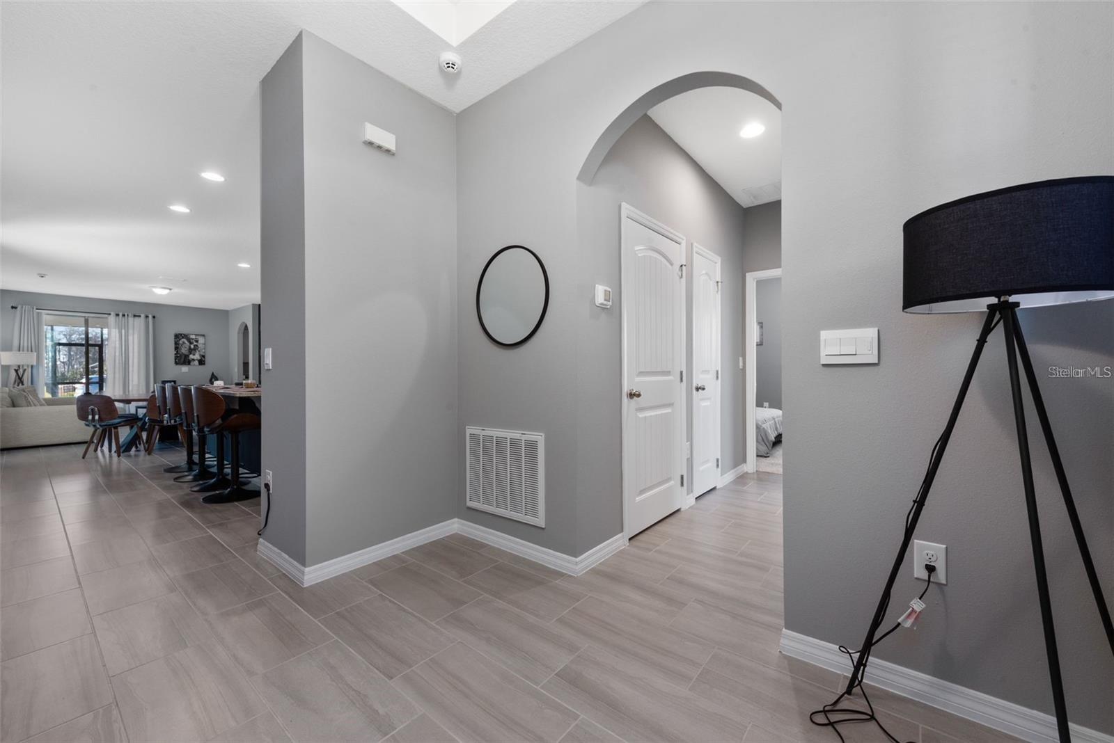 11051 BOSTWICK ALLEY
