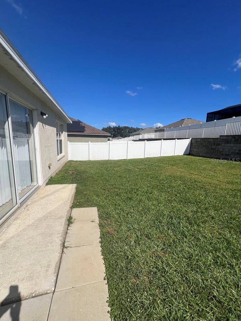 CRESTVIEW HILLS - Residential Lease