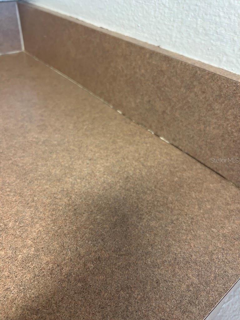 CRESTVIEW HILLS - Residential Lease