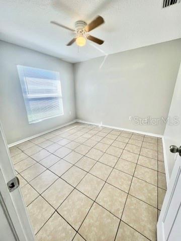 CRESTVIEW HILLS - Residential Lease