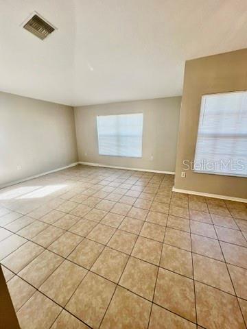 CRESTVIEW HILLS - Residential Lease