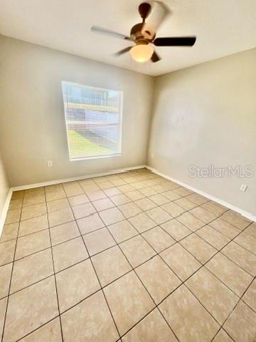 CRESTVIEW HILLS - Residential Lease