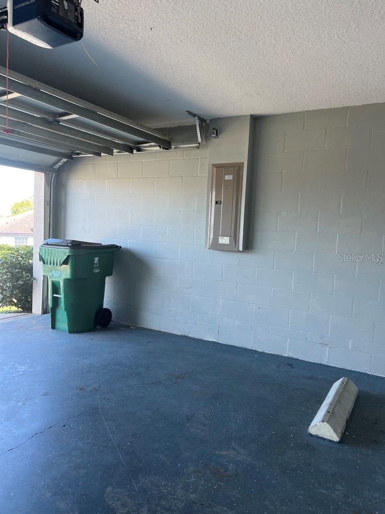 CRESTVIEW HILLS - Residential Lease