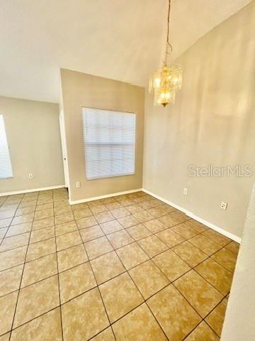 CRESTVIEW HILLS - Residential Lease