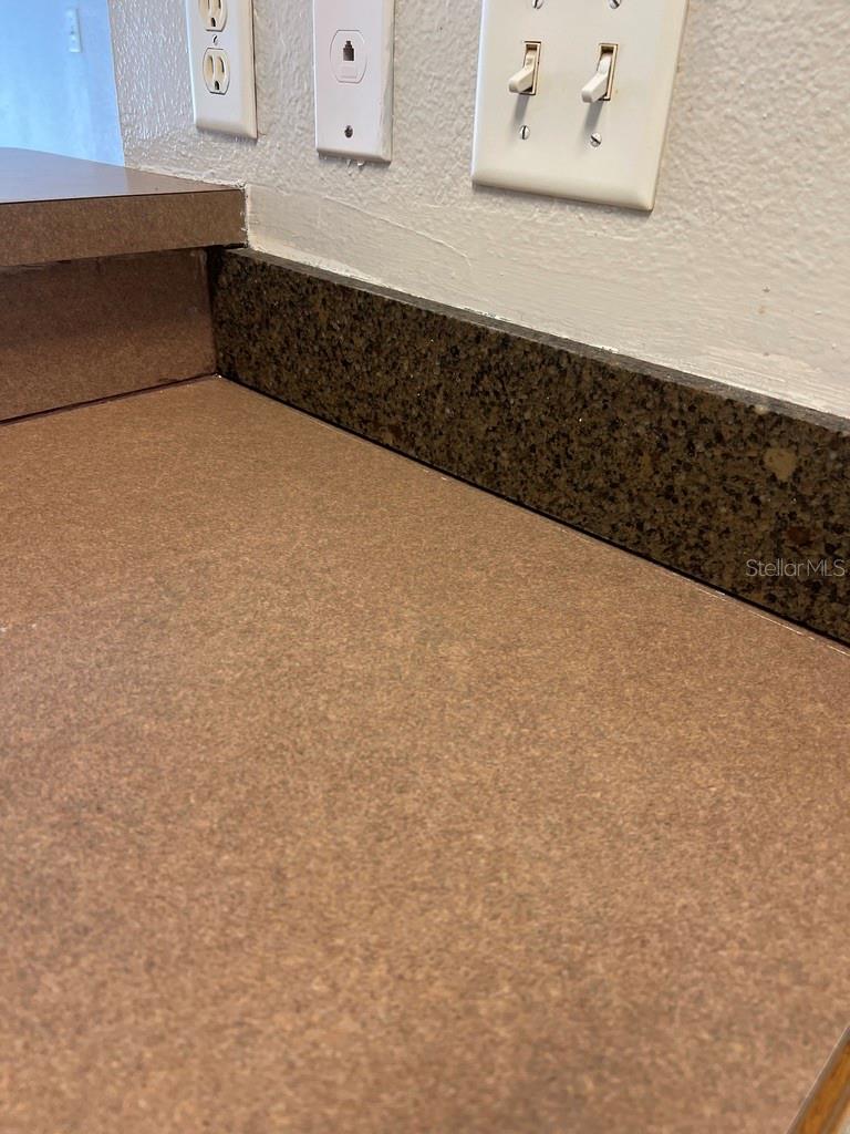 CRESTVIEW HILLS - Residential Lease