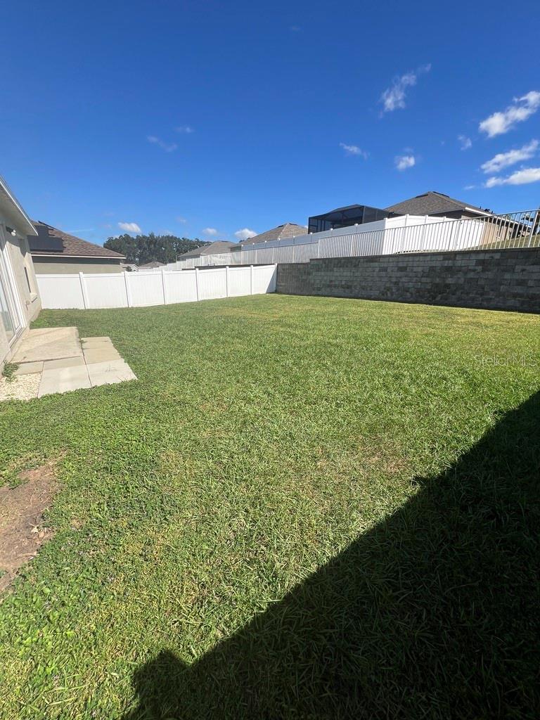 CRESTVIEW HILLS - Residential Lease