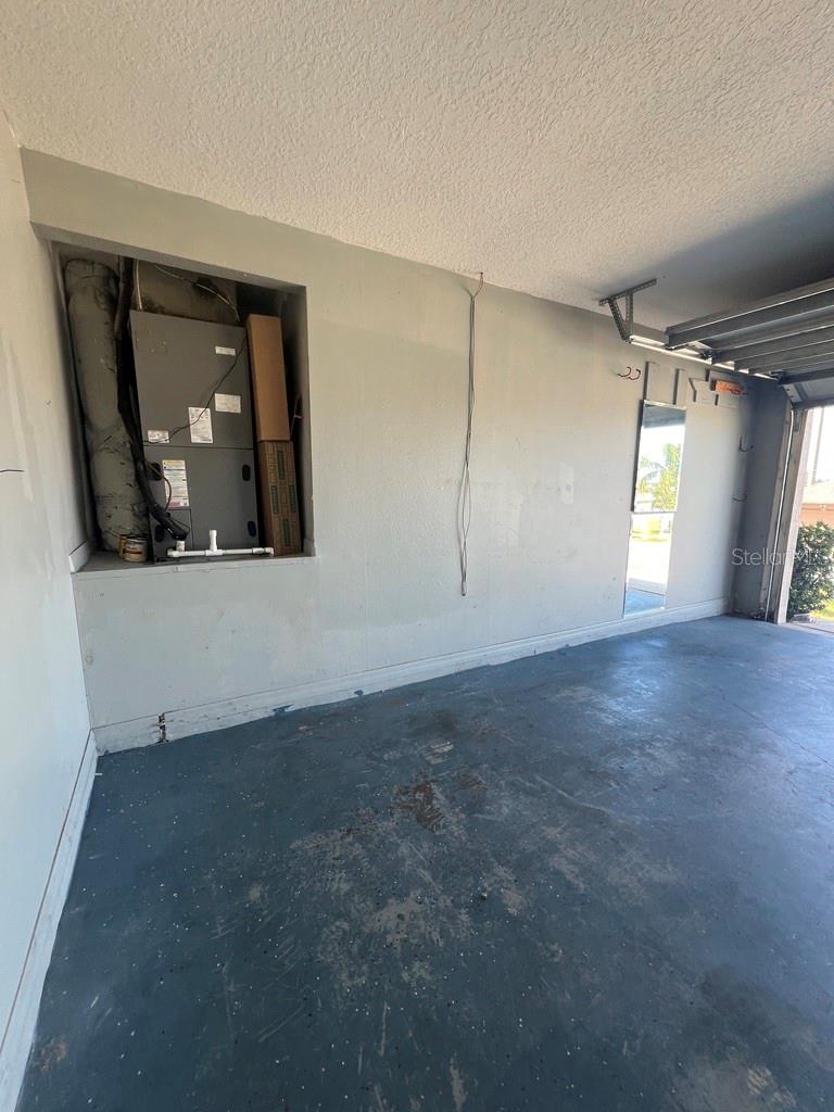 CRESTVIEW HILLS - Residential Lease