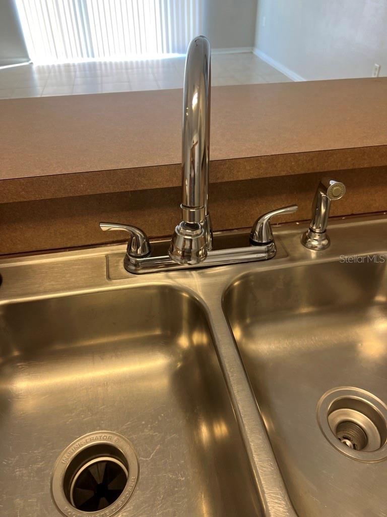 CRESTVIEW HILLS - Residential Lease