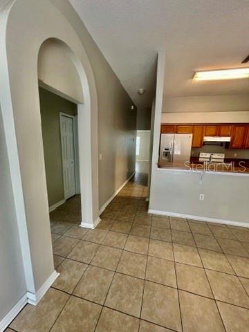 CRESTVIEW HILLS - Residential Lease