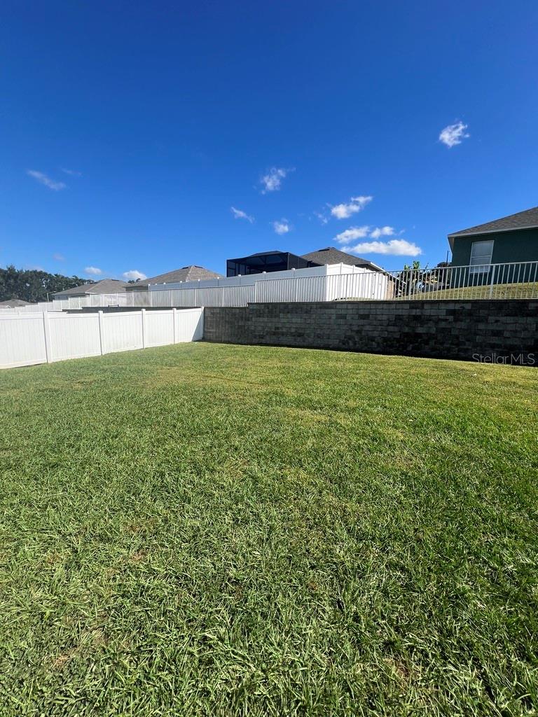 CRESTVIEW HILLS - Residential Lease