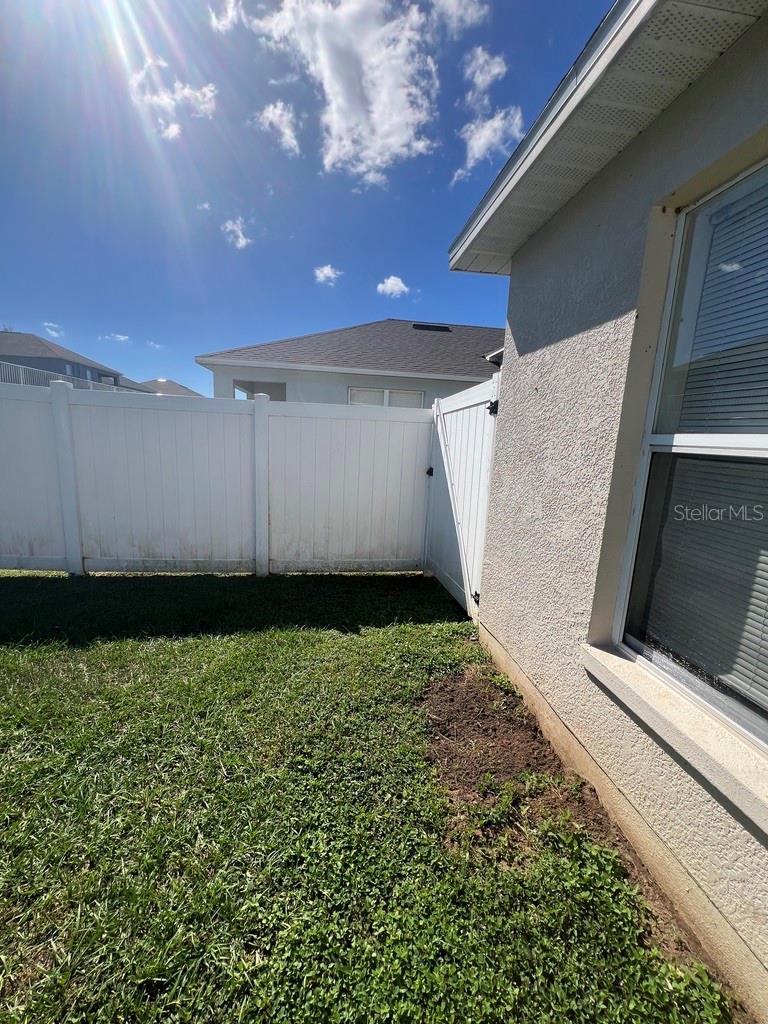 CRESTVIEW HILLS - Residential Lease